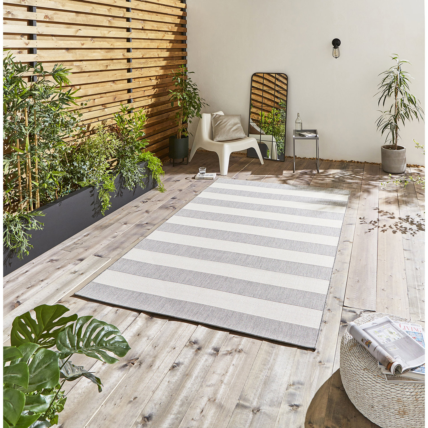 SantaMonica48644GreyLightBeige_1.jpg