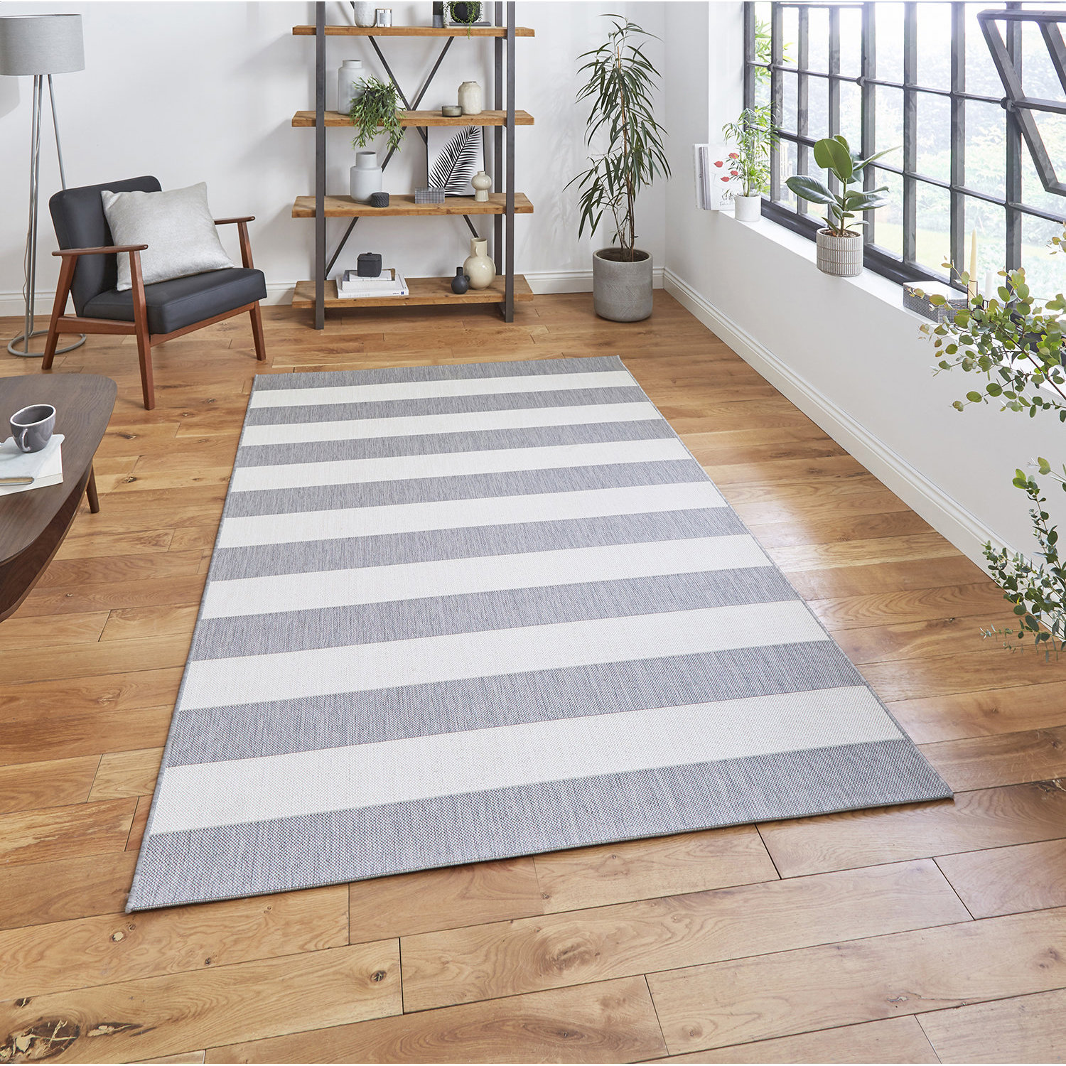 SantaMonica48644GreyLightBeige_1B.jpg