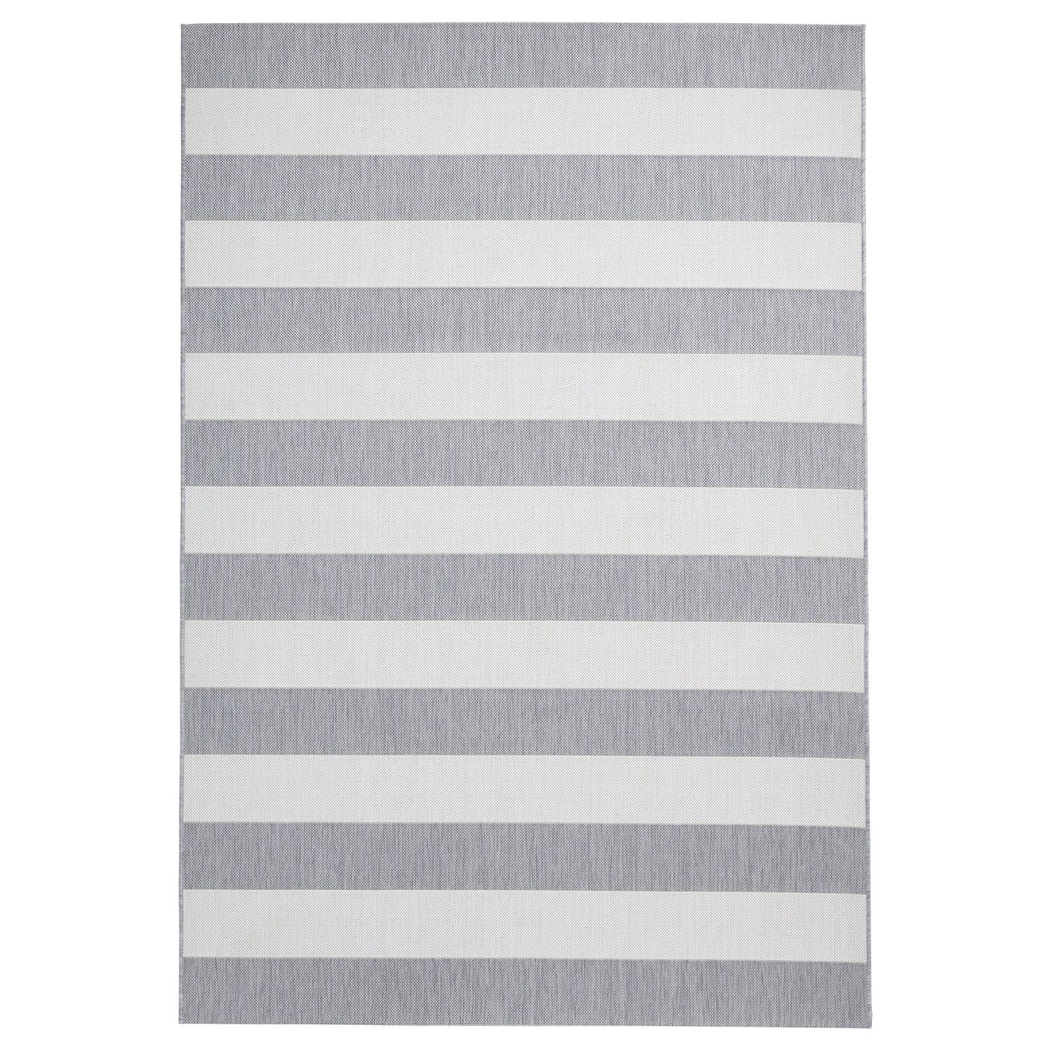 SantaMonica48644GreyLightBeige_2.jpg