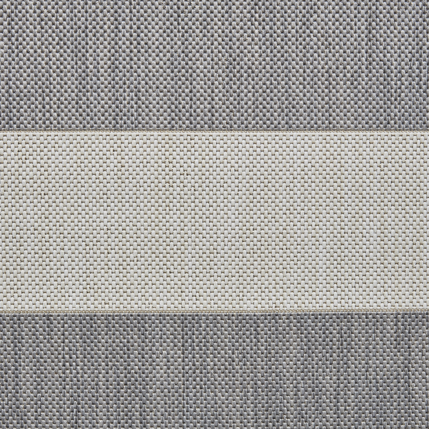 SantaMonica48644GreyLightBeige_5.jpg