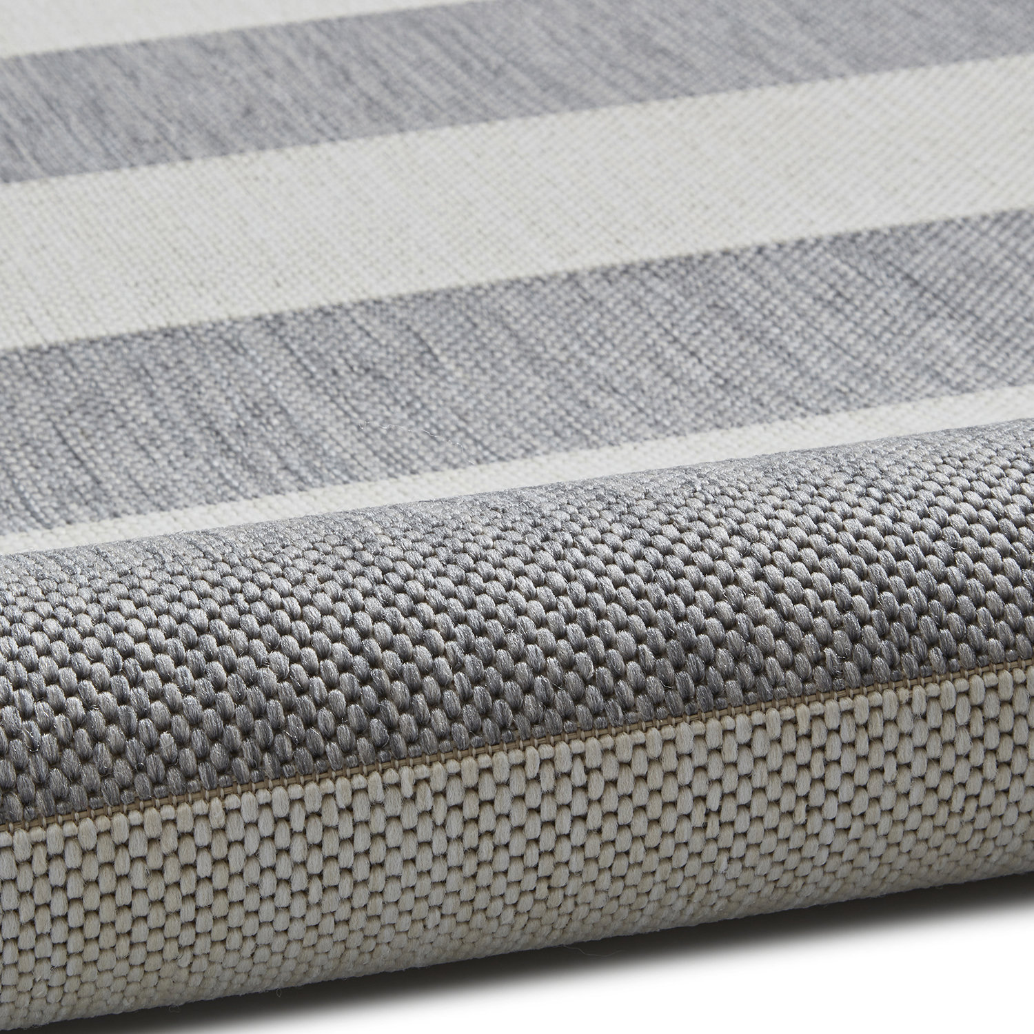 SantaMonica48644GreyLightBeige_8.jpg