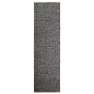 Savannah Charcoal Runner