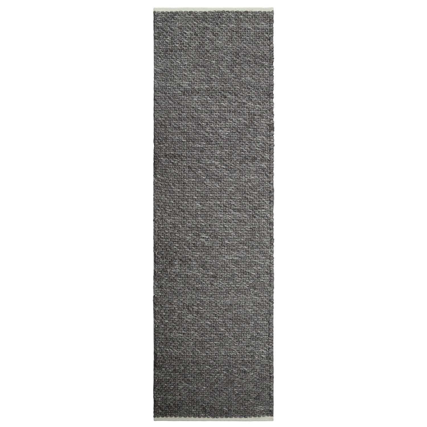 Savannah Charcoal Runner