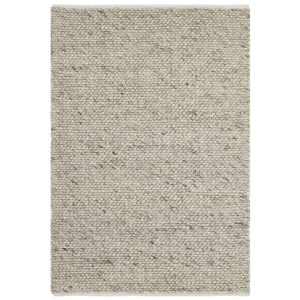 Savannah Grey Rug