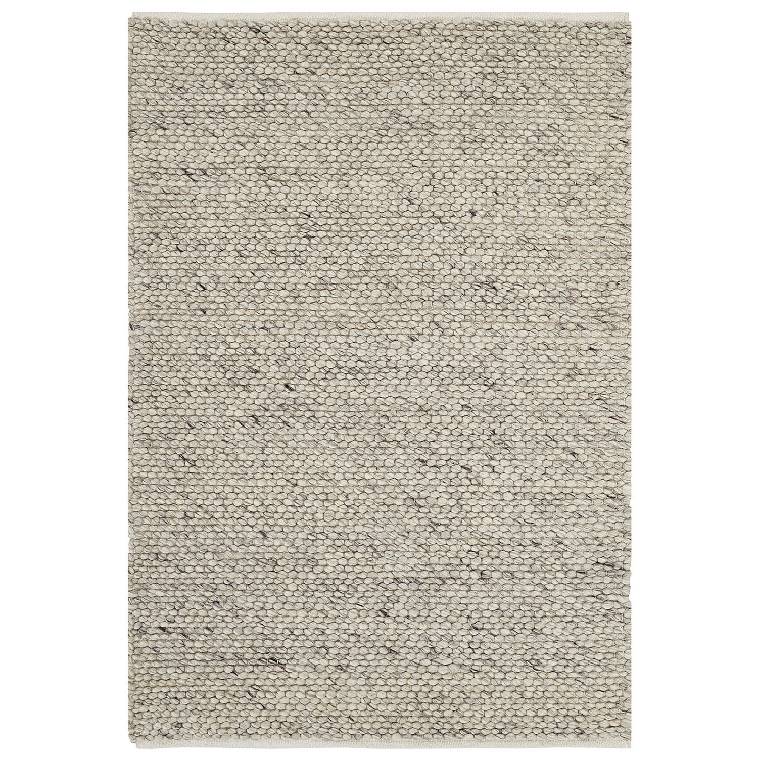 Savannah Grey Rug