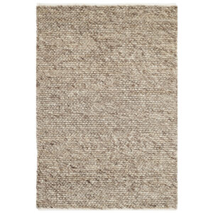 Savannah Taupe Rug