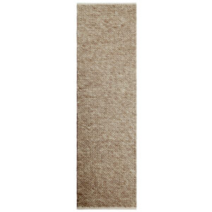 Savannah Taupe Runner