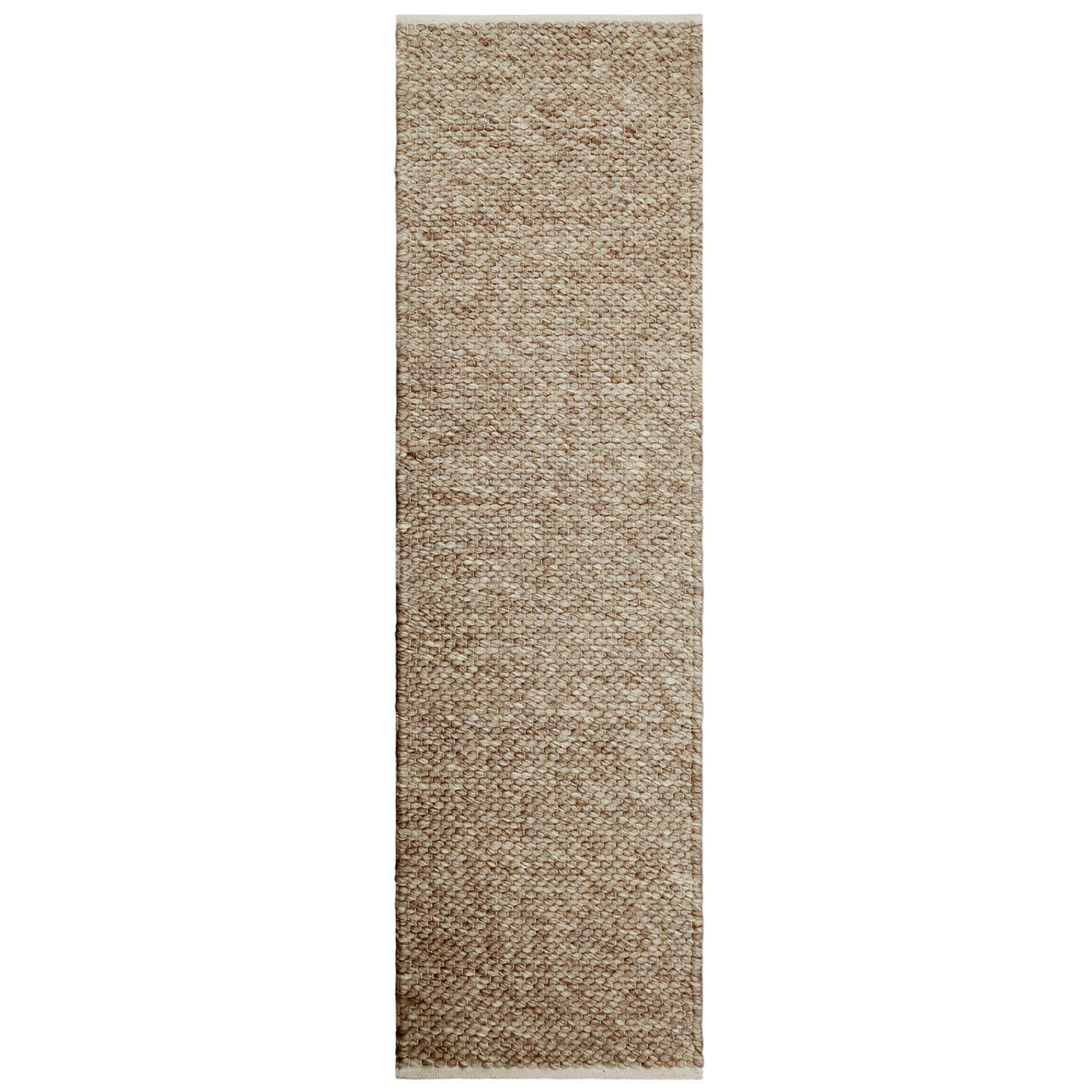 Savannah Taupe Runner