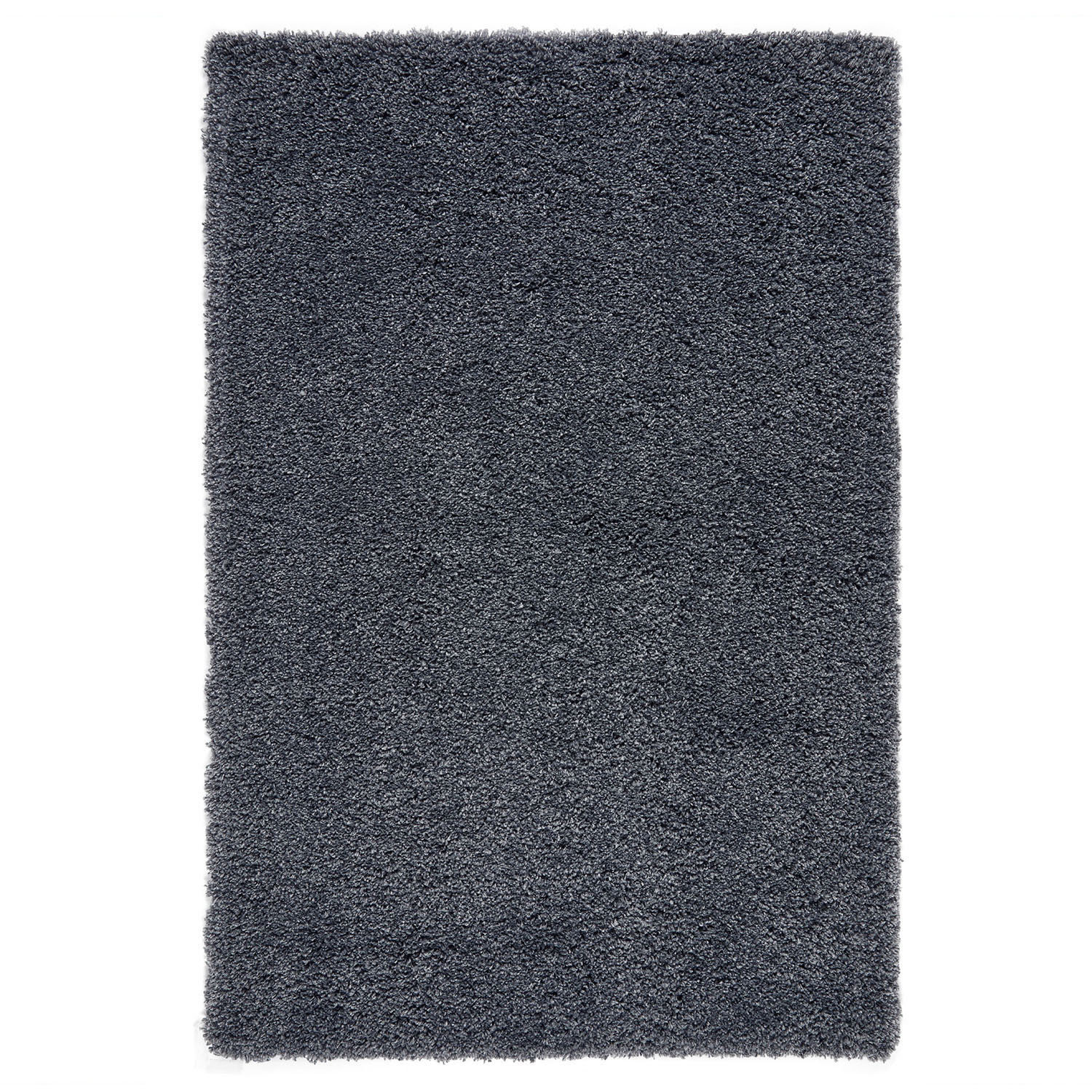 Serene Charcoal Rug