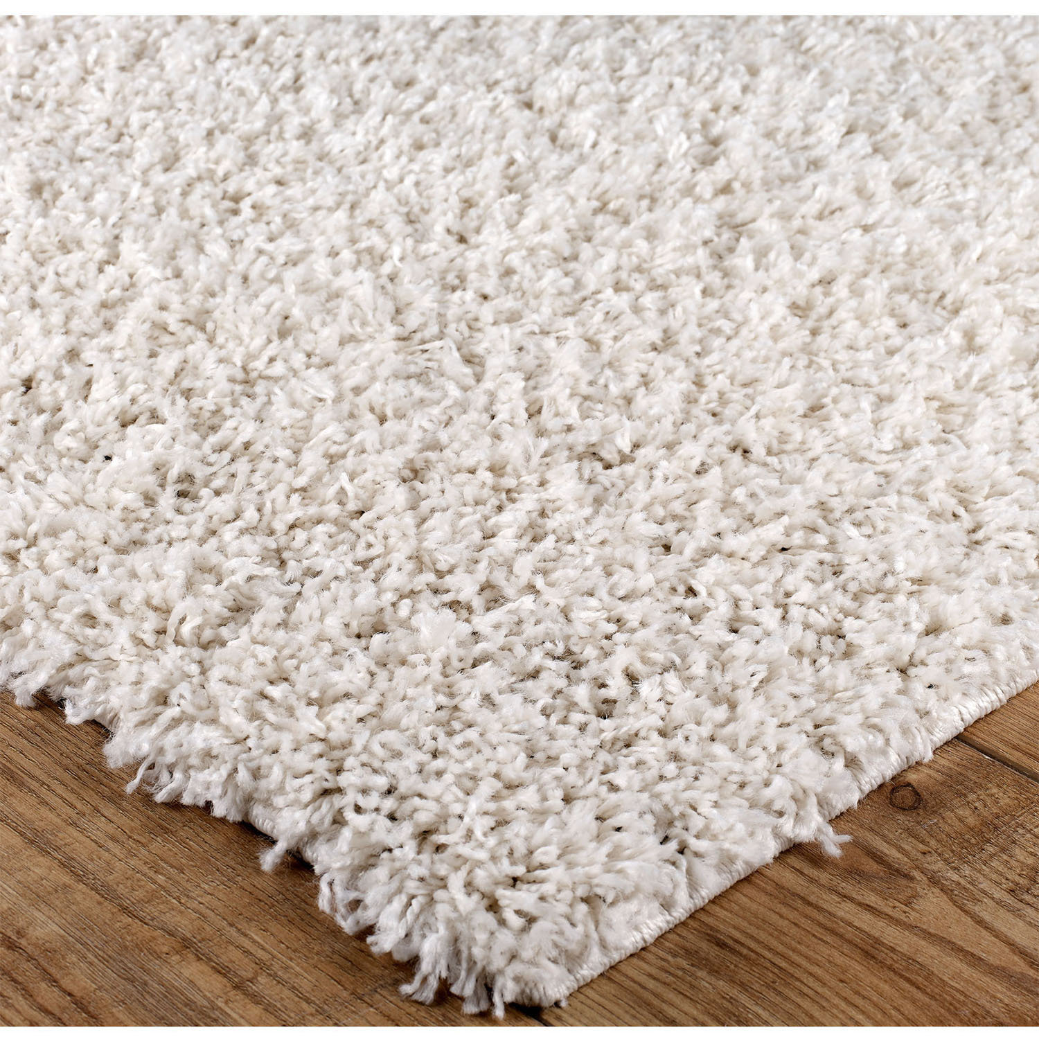 Serene_Cream_Close_Up_1.jpg
