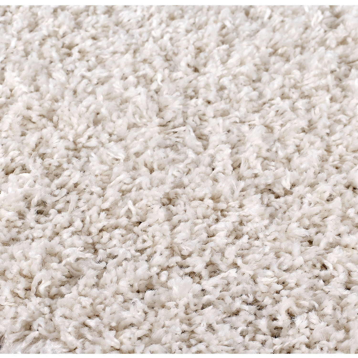 Serene_Cream_Close_Up_2.jpg
