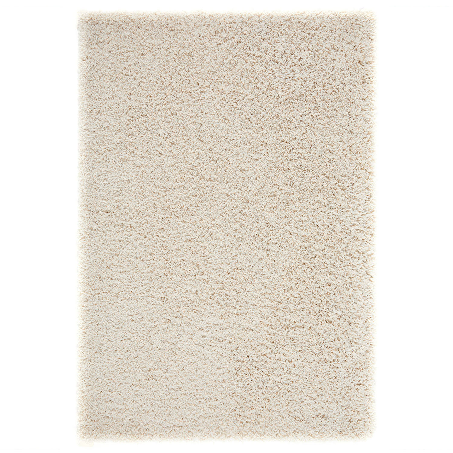 Serene_Cream_Overhead.jpg