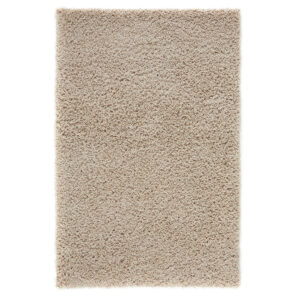 Serene Light Beige Rug