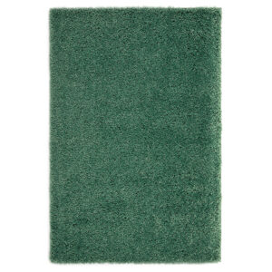 Serene Sage Green Rug