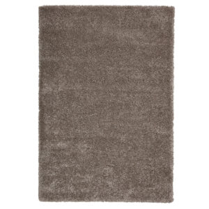 Sierra 9000 Beige Rug