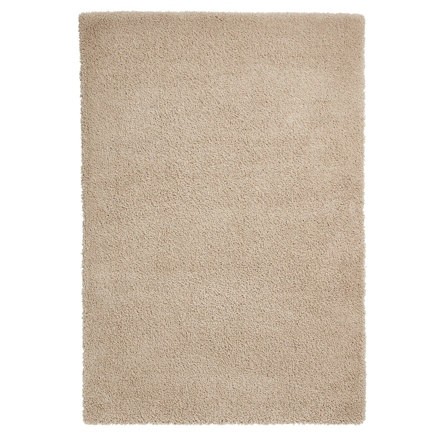 Sierra 9000 Camel Rug