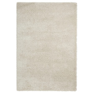 Sierra 9000 Cream Rug