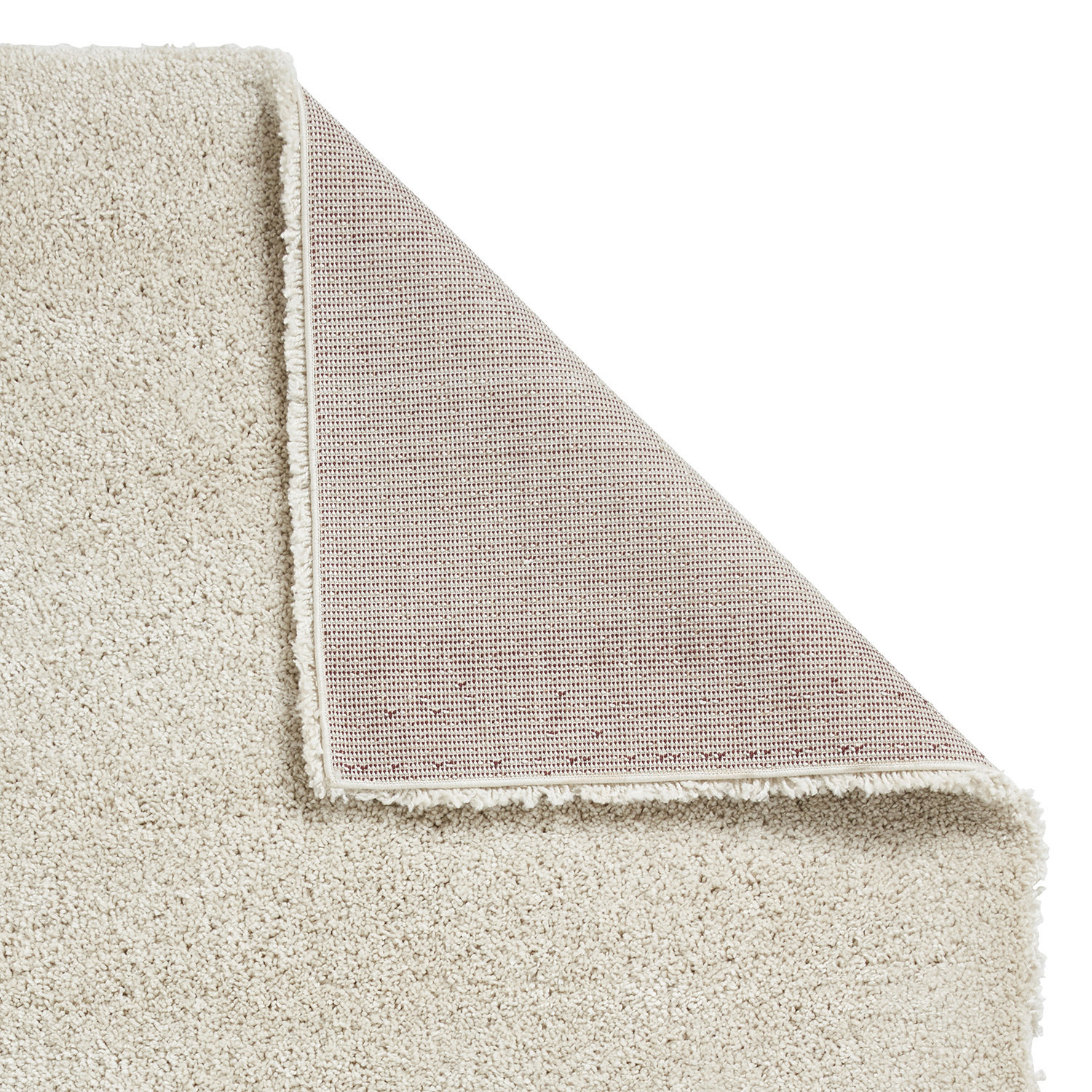 Sierra9000Cream_3.jpg