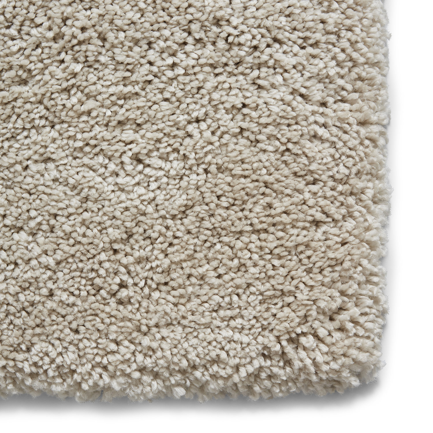 Sierra9000Cream_4.jpg