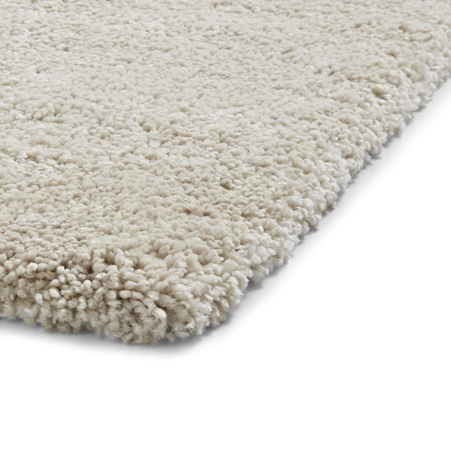 Sierra9000Cream_6.jpg