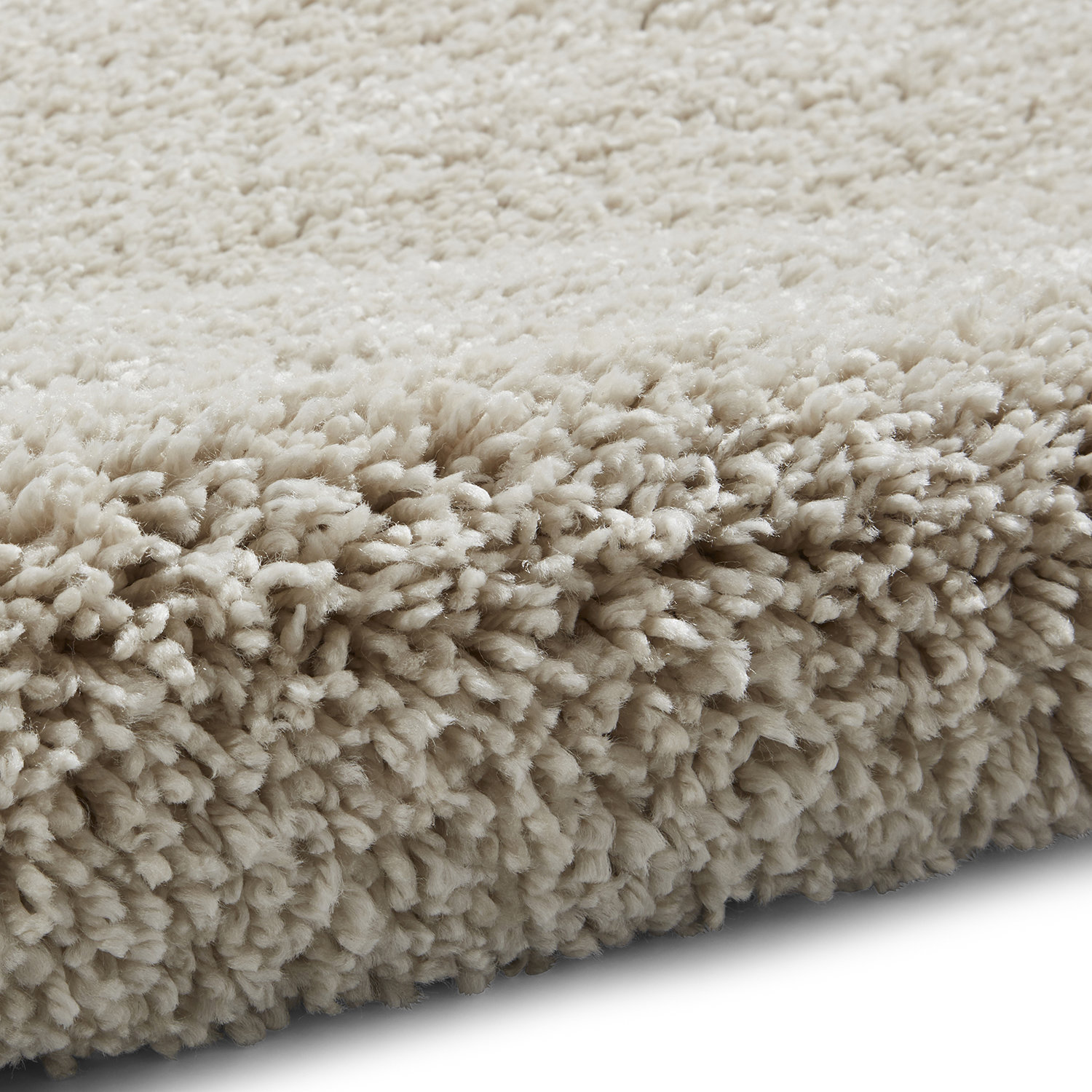 Sierra9000Cream_8.jpg