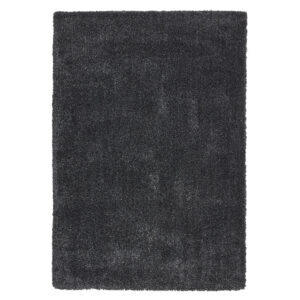 Sierra 9000 Dark Grey Rug