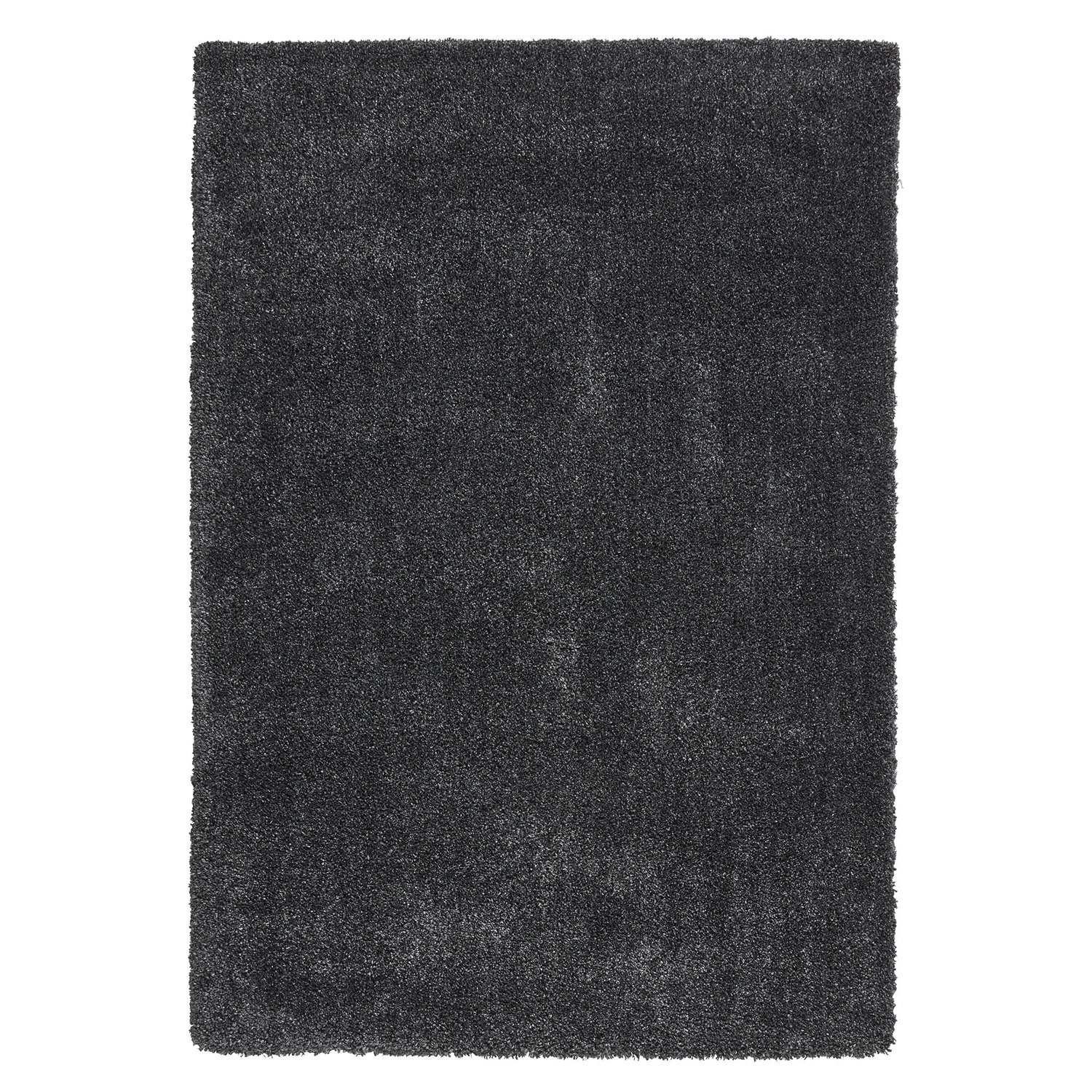 Sierra9000DarkGrey_2.jpg