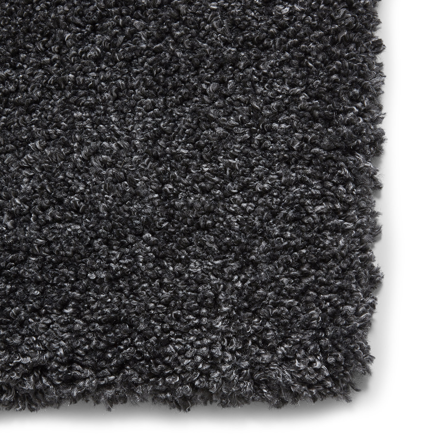 Sierra9000DarkGrey_4.jpg