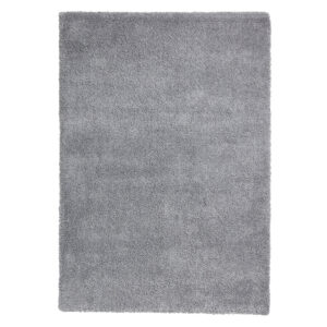 Sierra 9000 Grey Rug