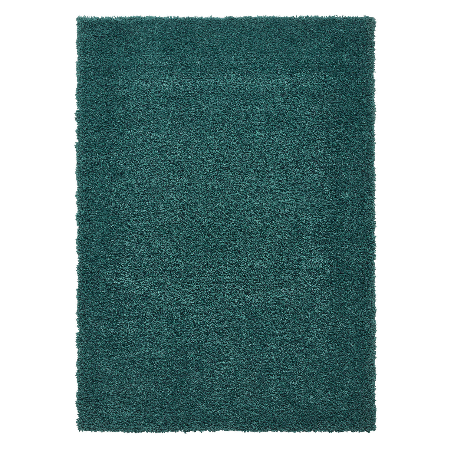 Sierra 9000 Jewel Green Rug