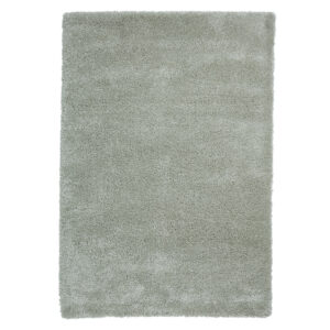 Sierra 9000 Pastel Green Rug