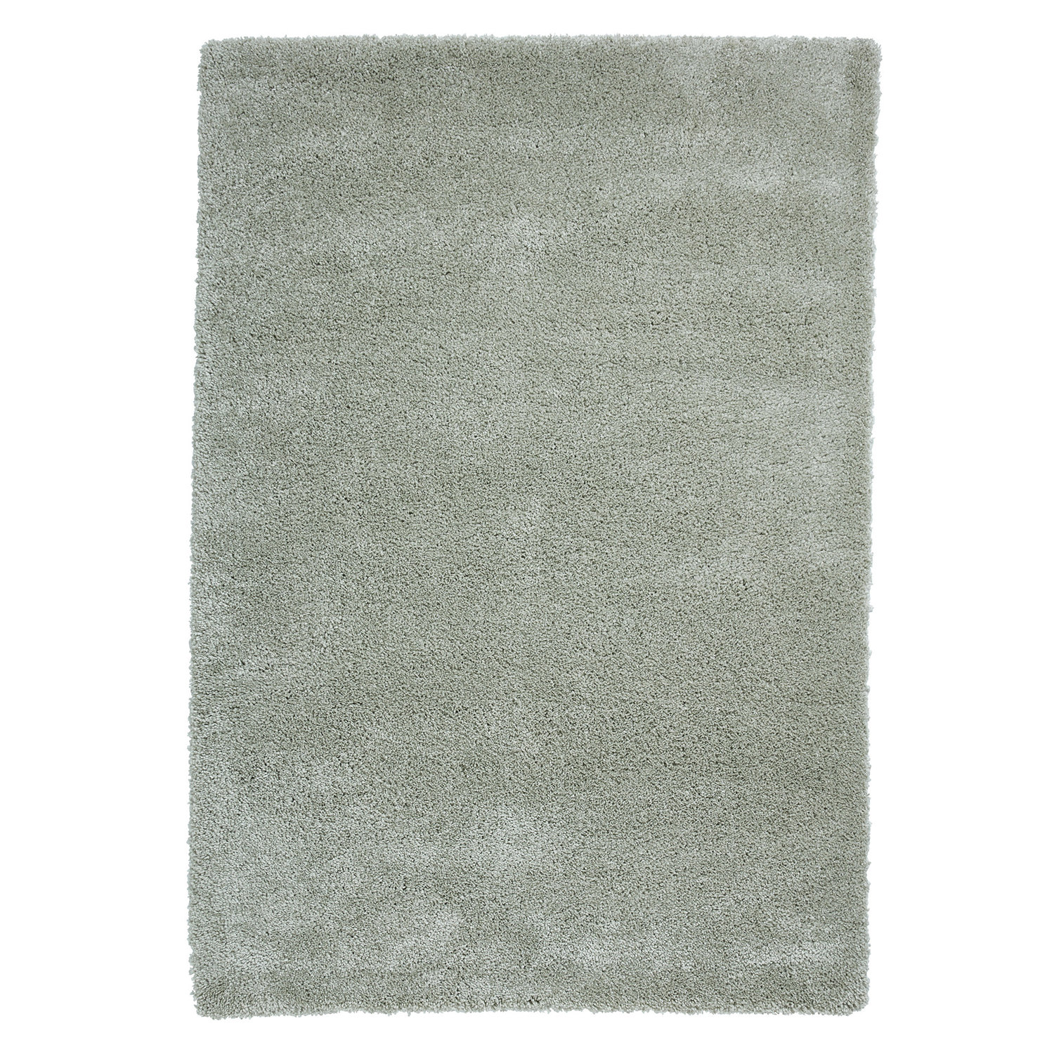 Sierra9000PastelGreen_2.jpg