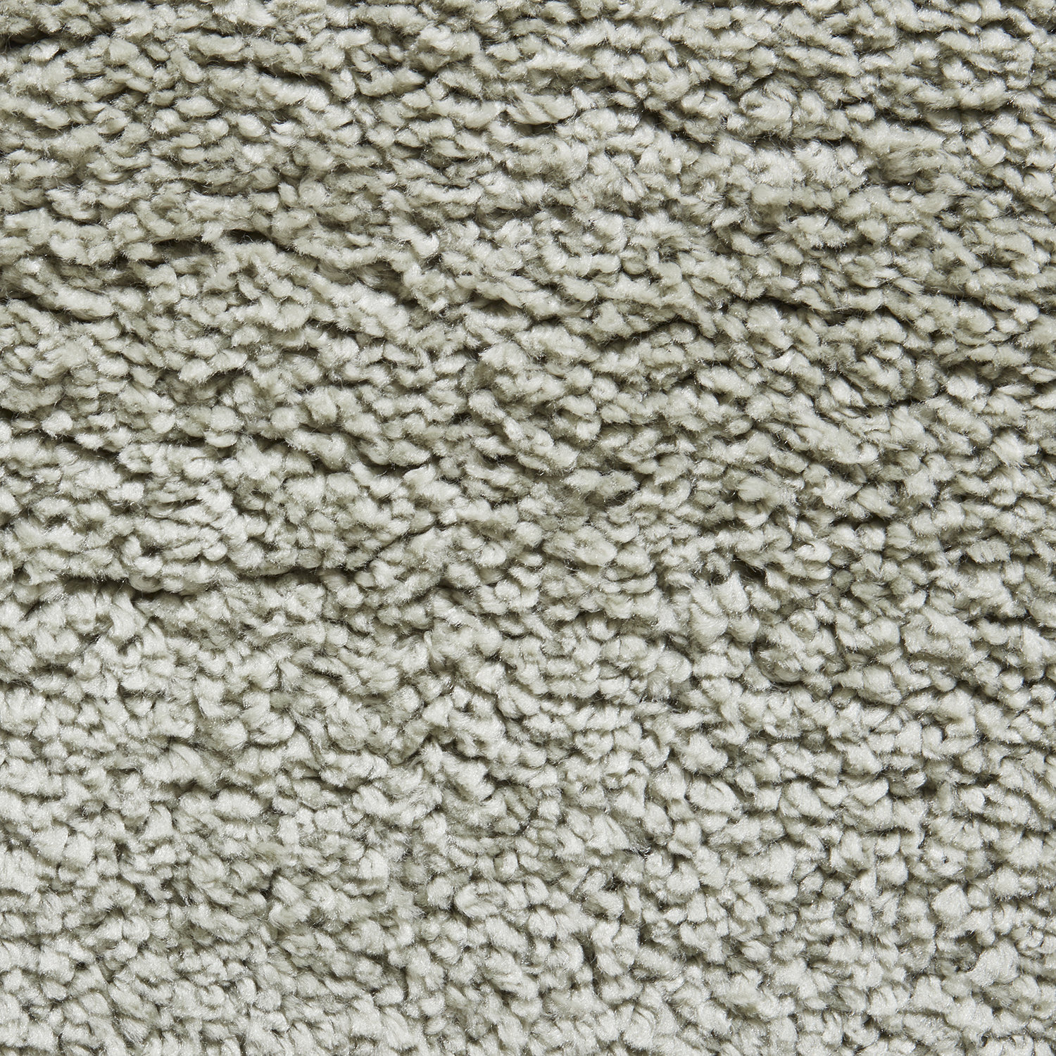 Sierra9000PastelGreen_5.jpg