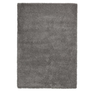 Sierra 9000 Pebble Grey Rug