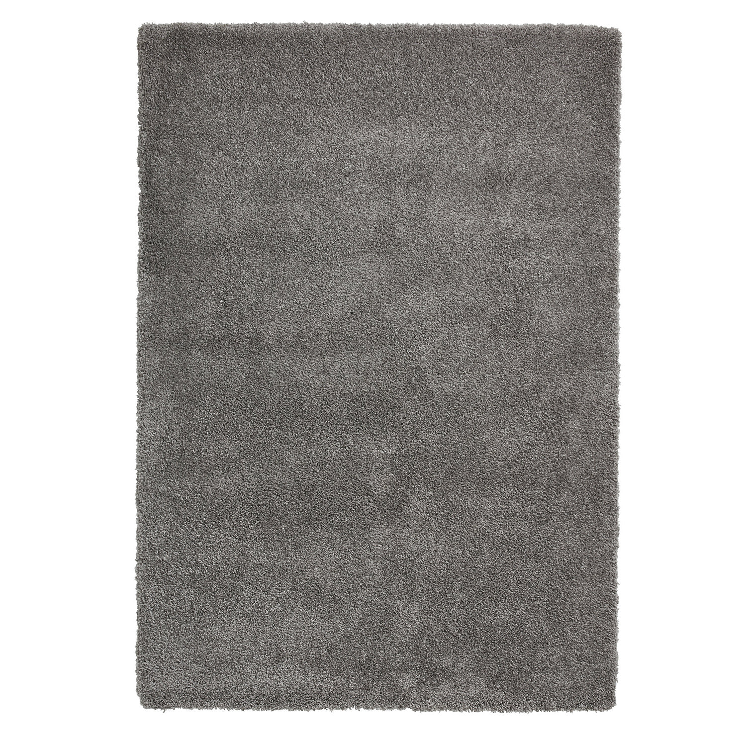 Sierra 9000 Pebble Grey Rug