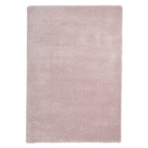 Sierra 9000 Pink Rug