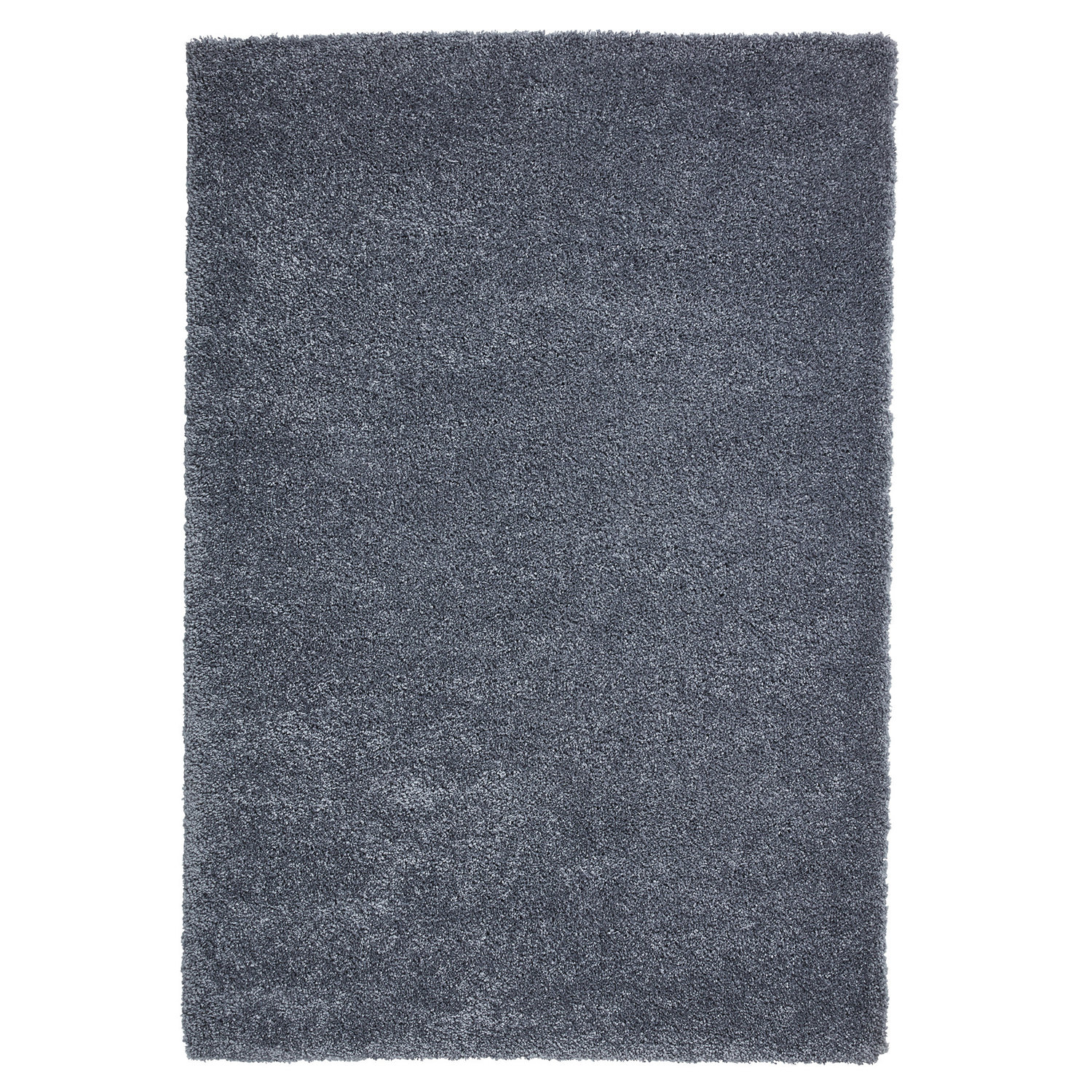 Sierra 9000 Slate Grey Rug