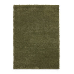 Sierra 9000 Olive Rug