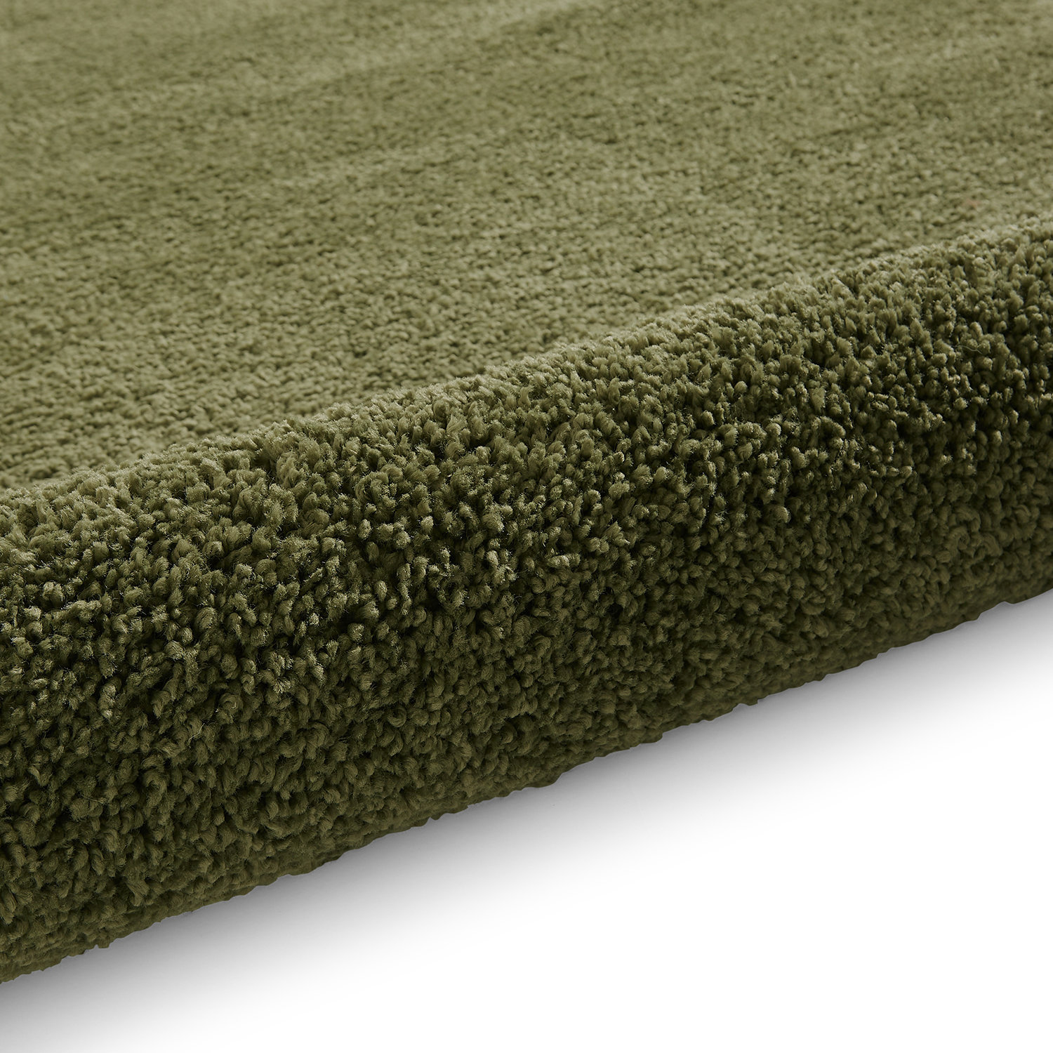 Sierra_9000_Olive_8.jpg