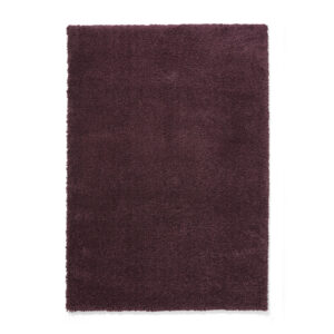 Sierra 9000 Purple Rug