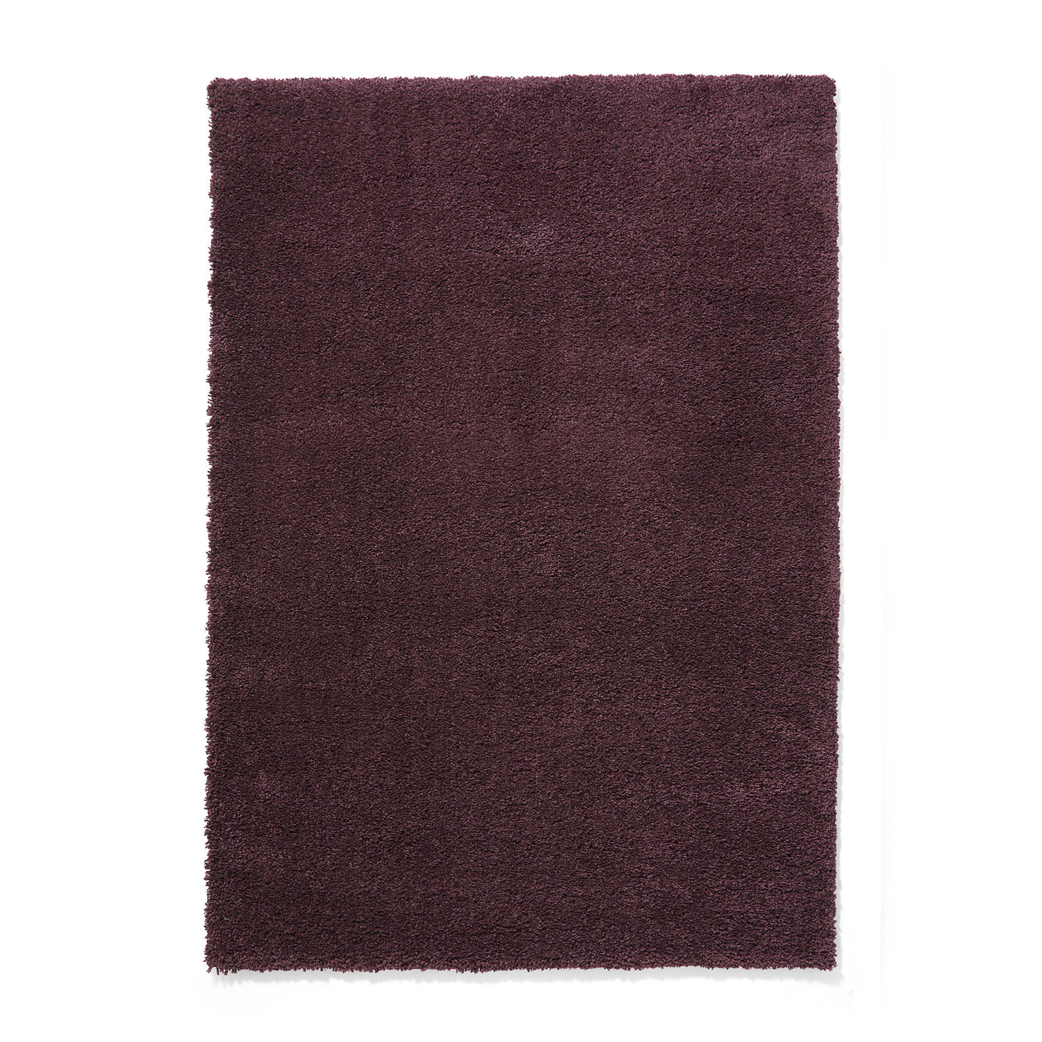 Sierra 9000 Purple Rug