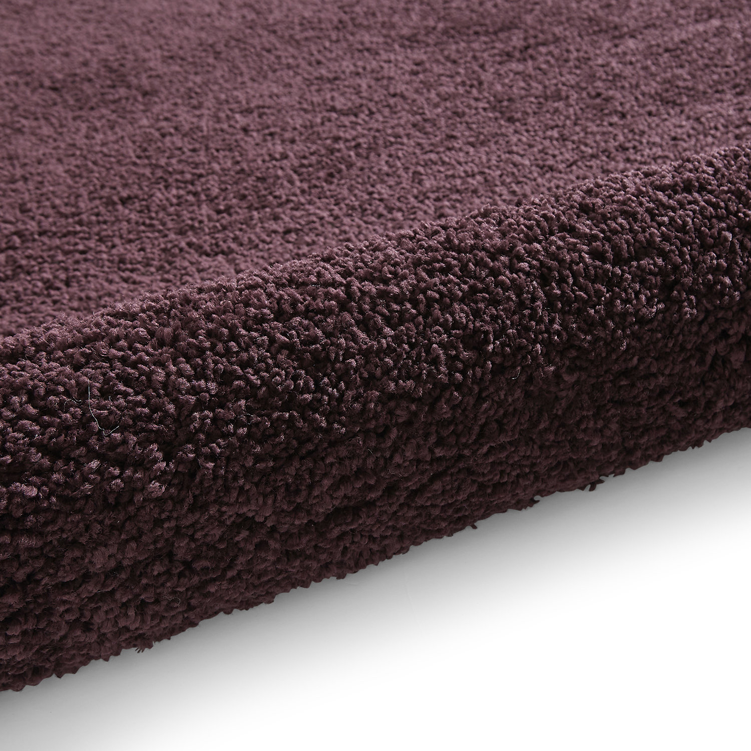 Sierra_9000_Purple_8.jpg