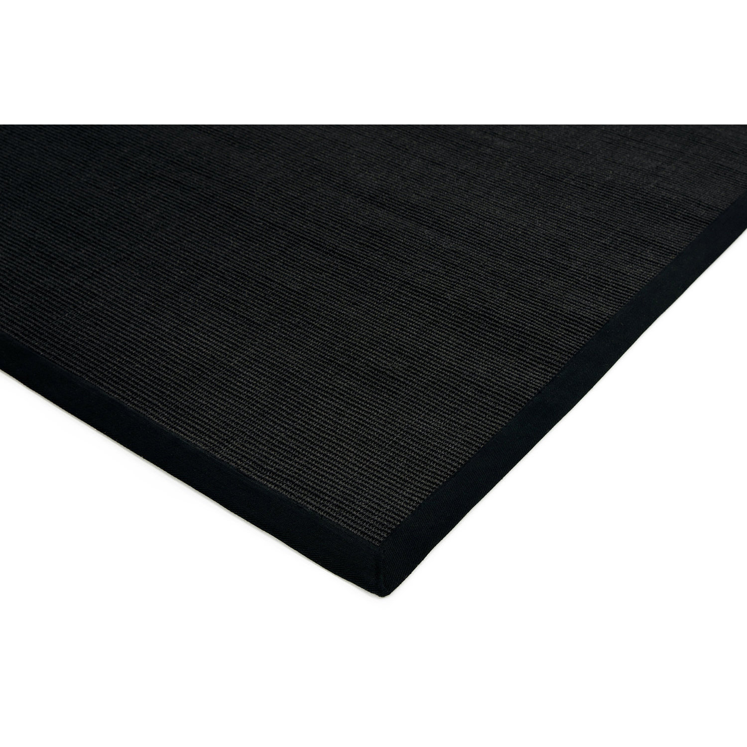Sisal_Black_2.jpg