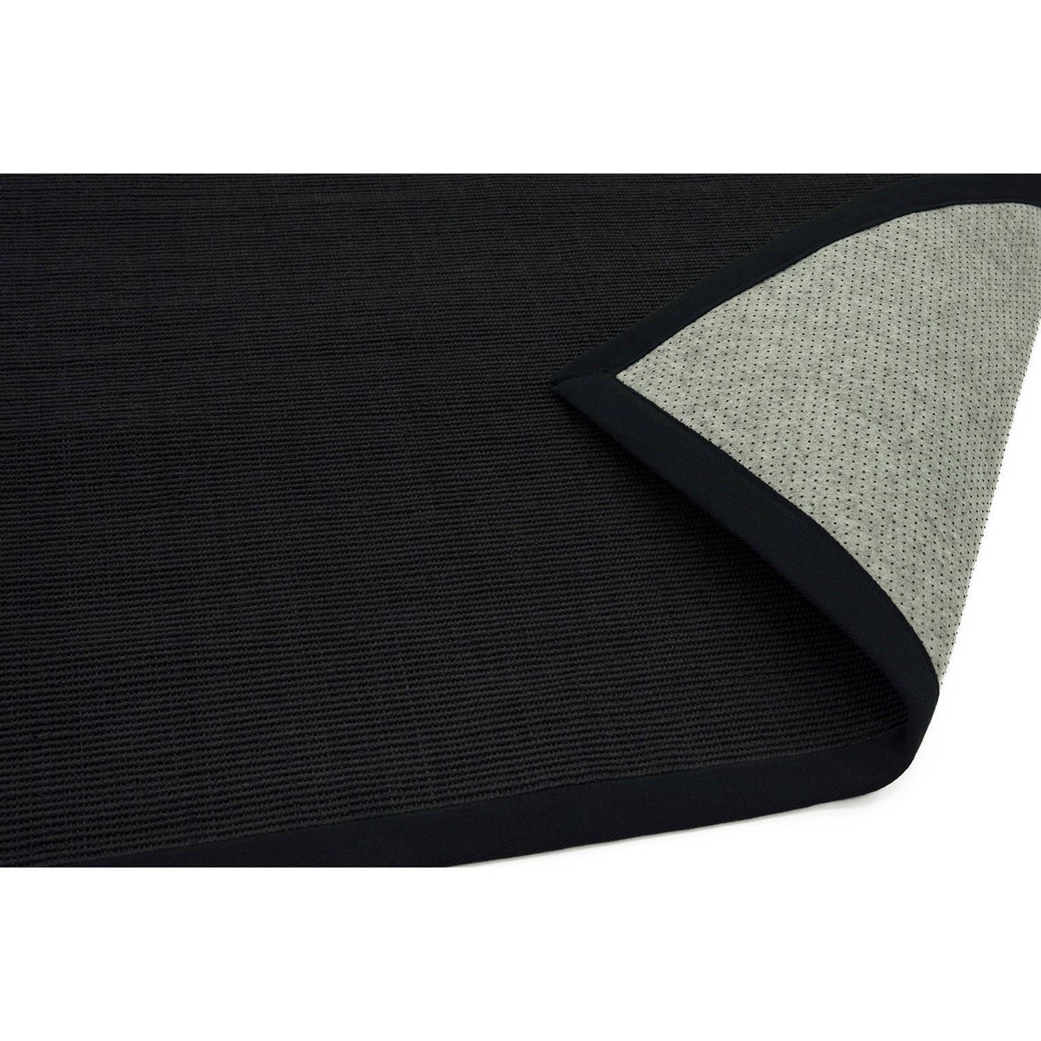 Sisal_Black_3.jpg