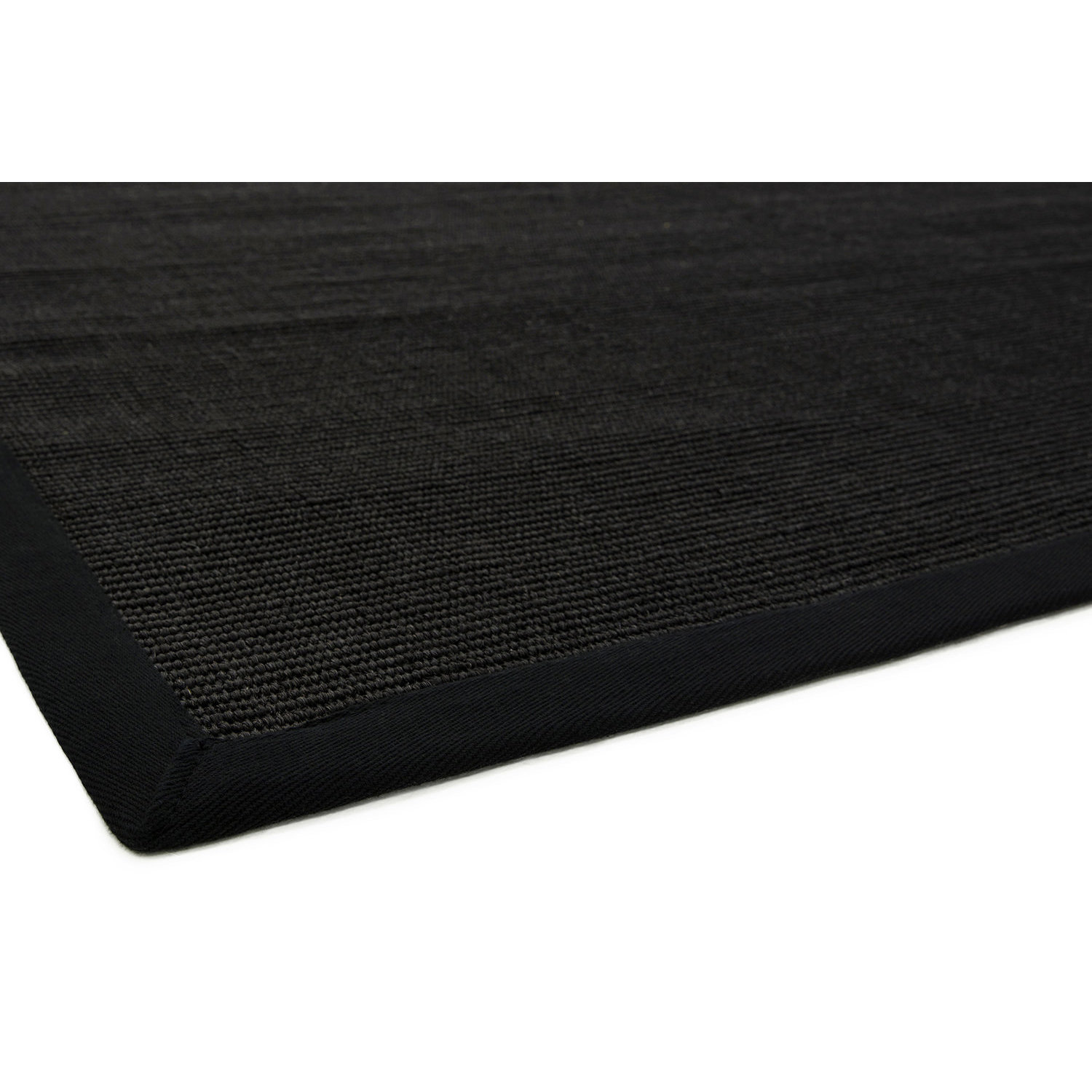 Sisal_Black_4.jpg