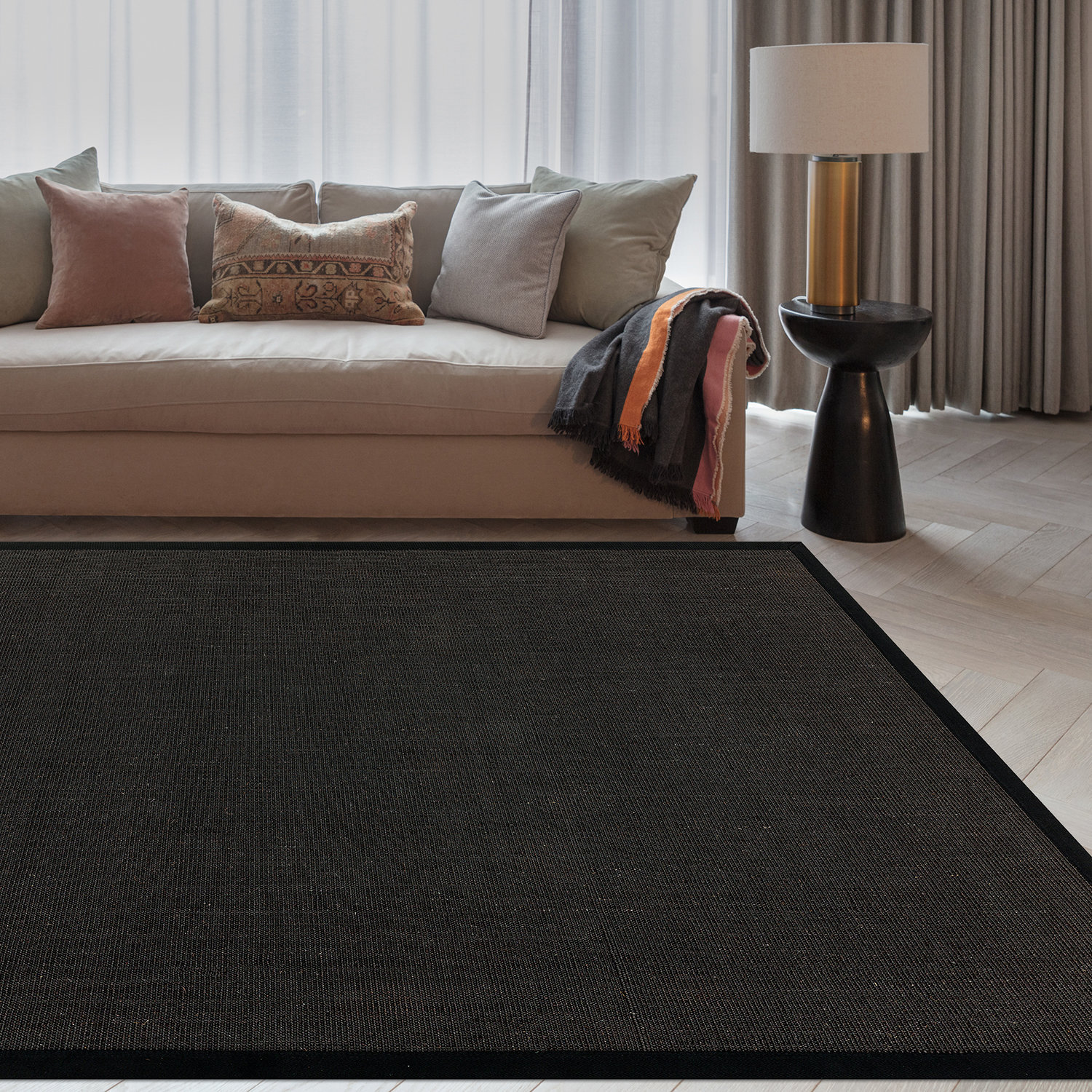 Sisal_Black_LS.jpg