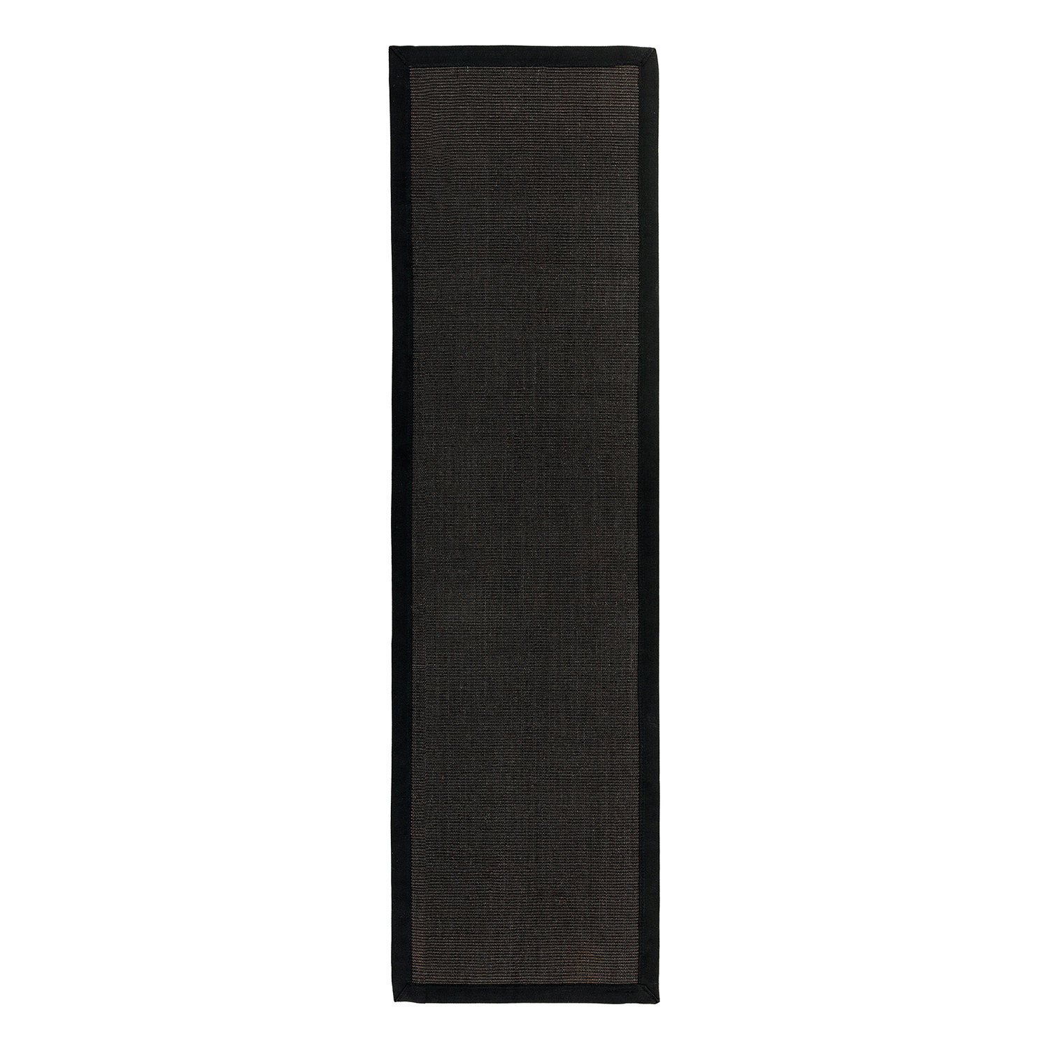 Sisal_Black_Runner.jpg