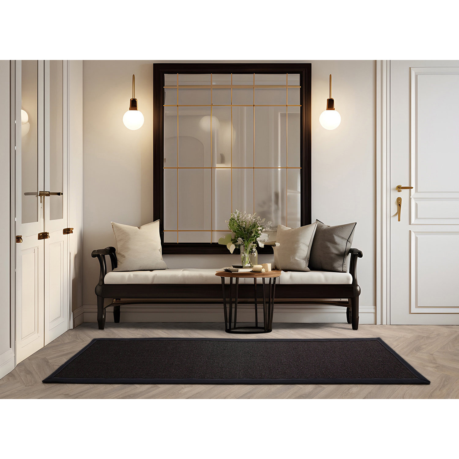 Sisal_Black_Runner_LS.jpg