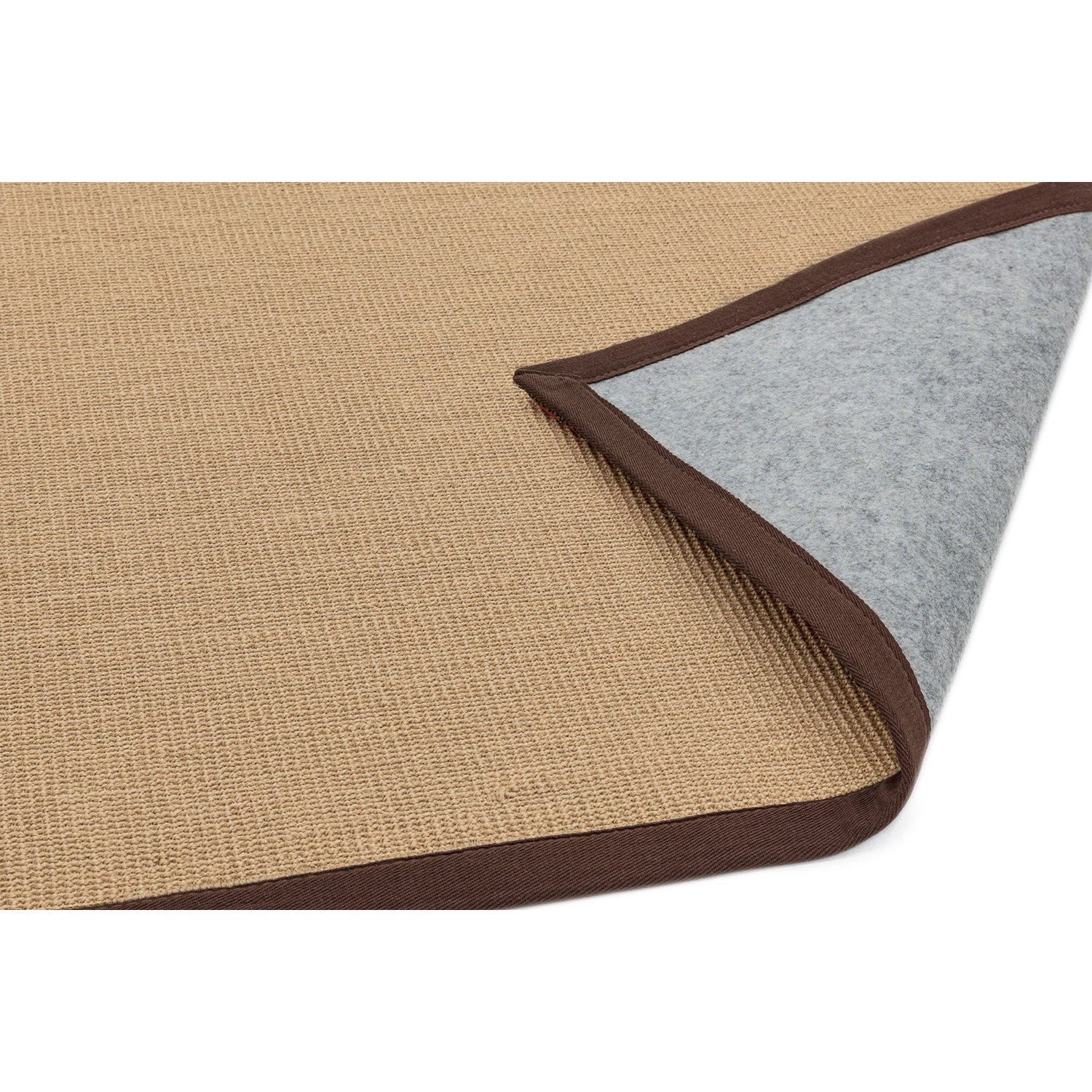 Sisal_Chocolate_3.jpg
