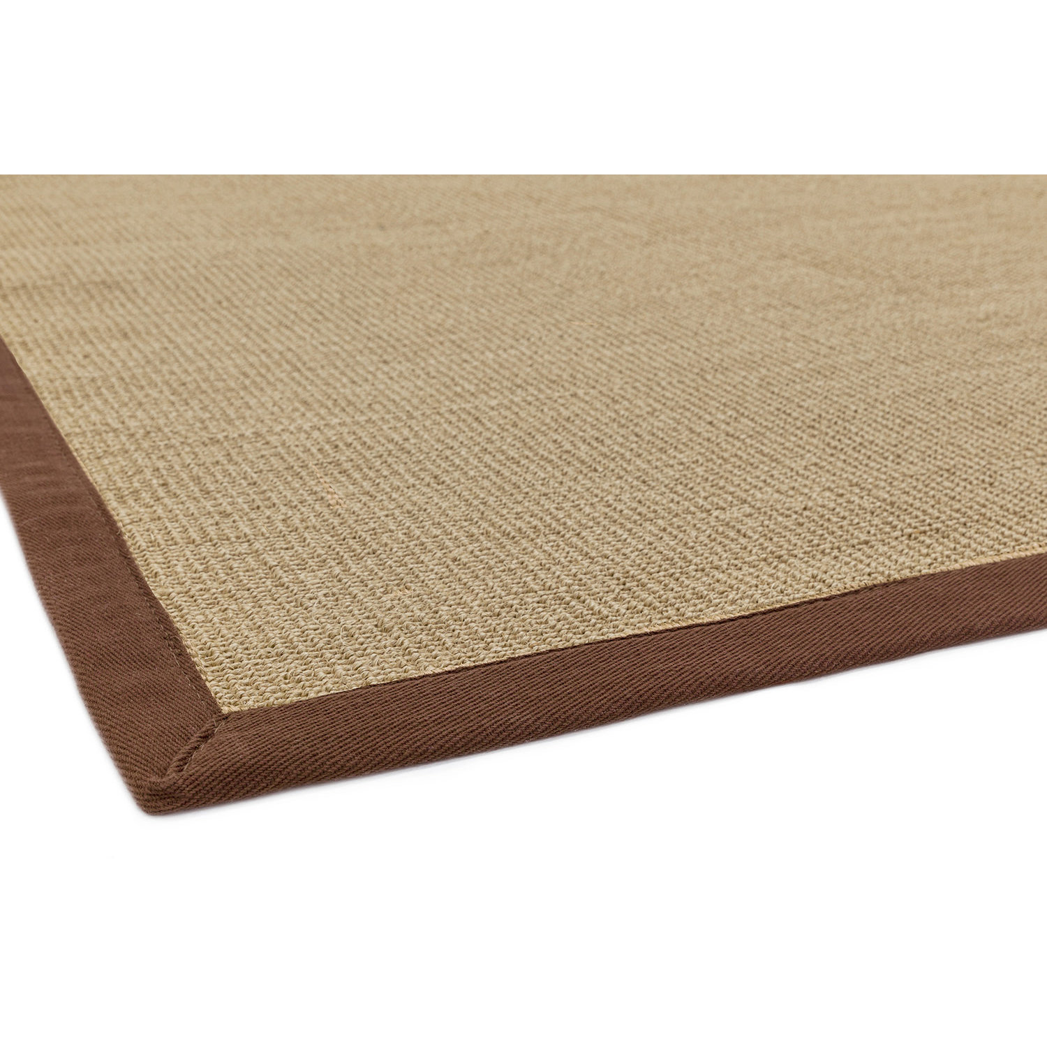 Sisal_Chocolate_4.jpg